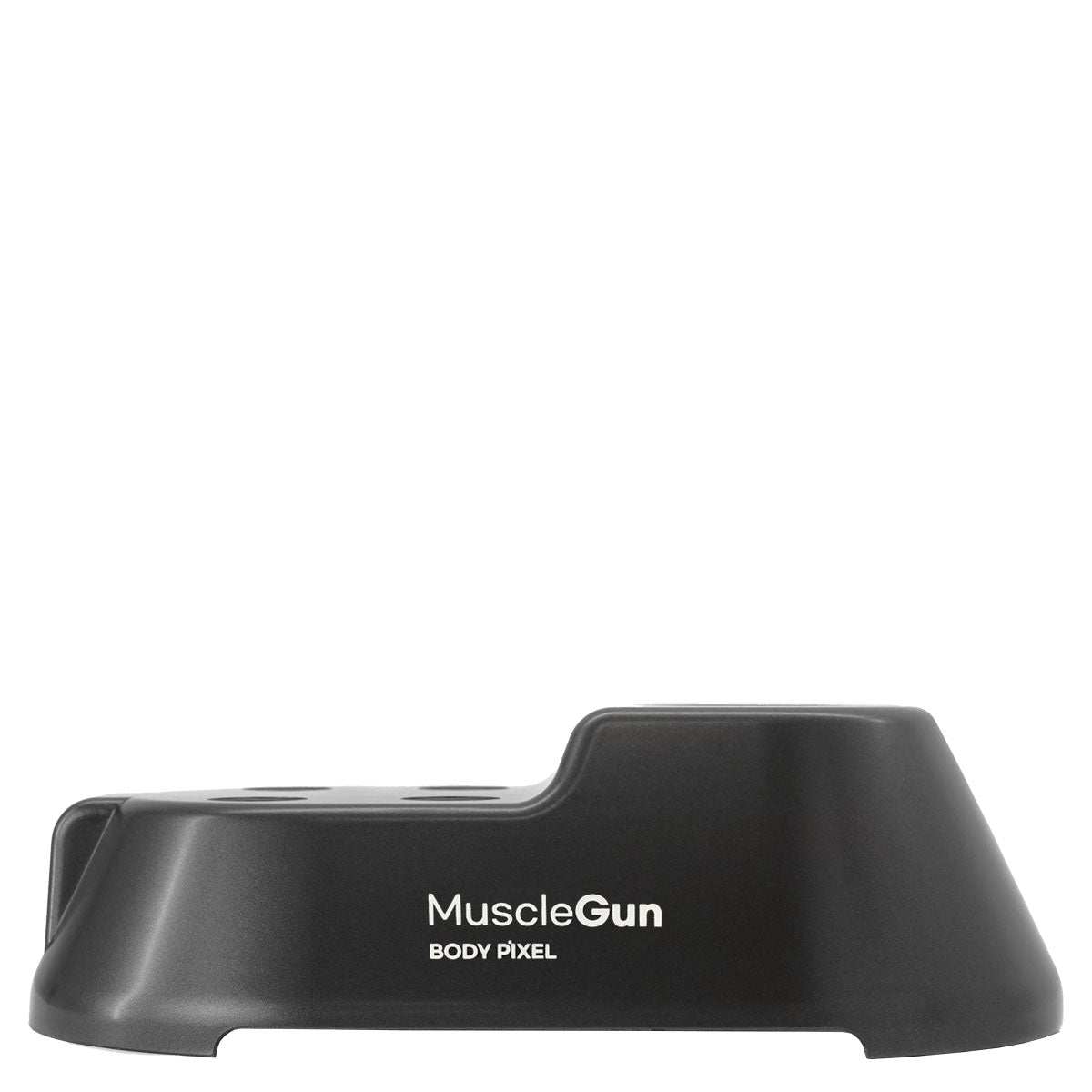 BODYPIXEL PRO 専用スタンド