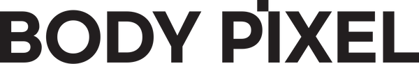 BODYPIXEL