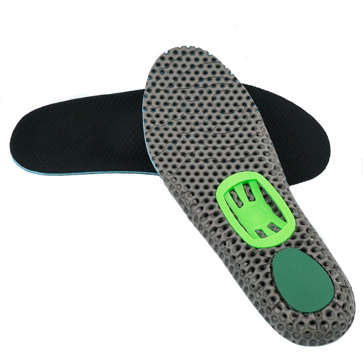 ALUKDESIGN アルクデザイン プレミアムインソール ALUK4.8 2個セット