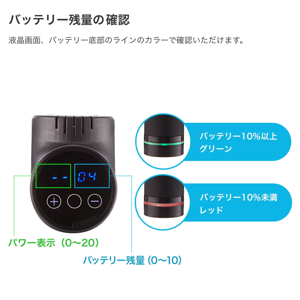 BODYPIXEL ボディピクセル PRO