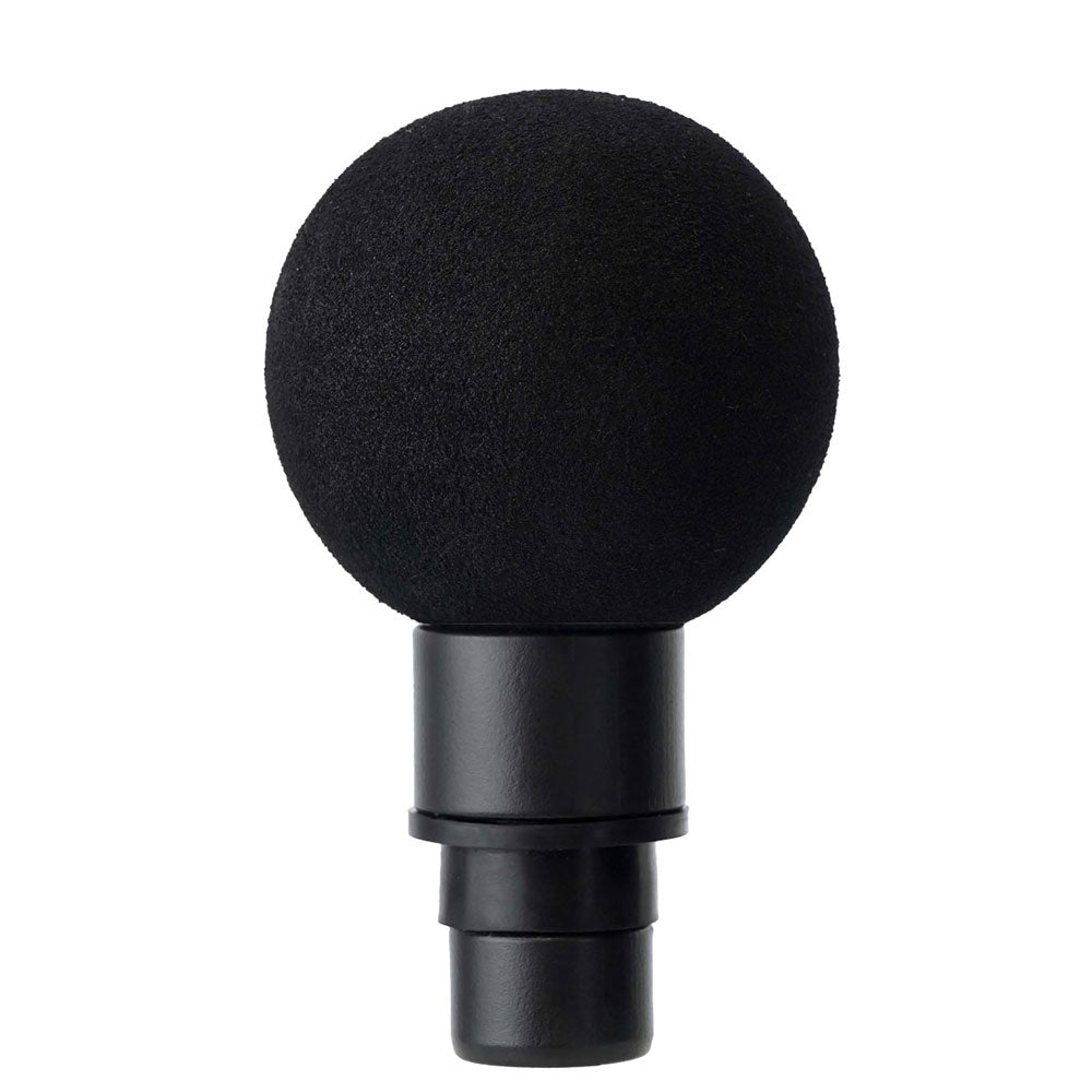 BODYPIXEL PRO・SE専用パーツ