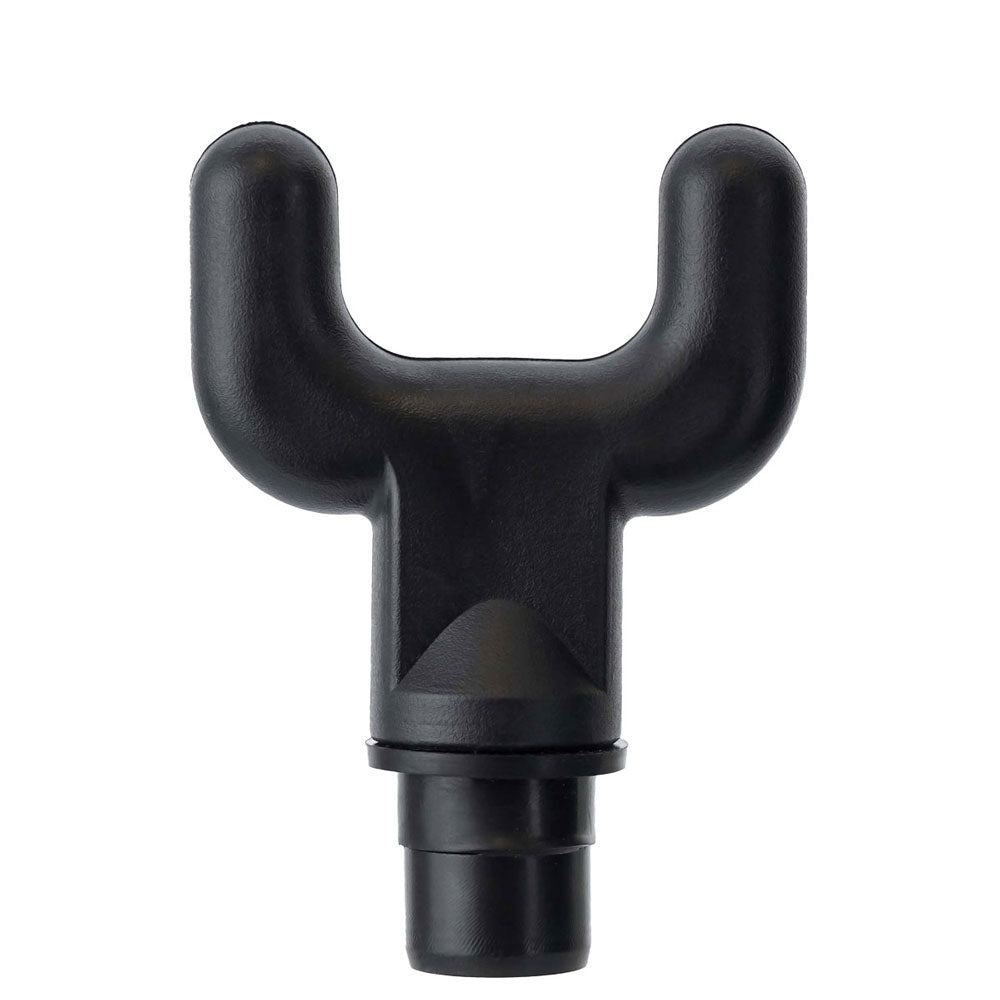 BODYPIXEL PRO・SE専用パーツ