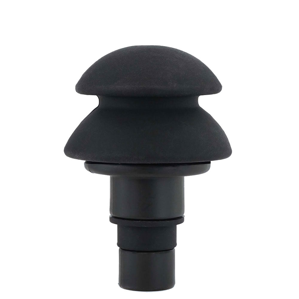 BODYPIXEL PRO・SE専用パーツ