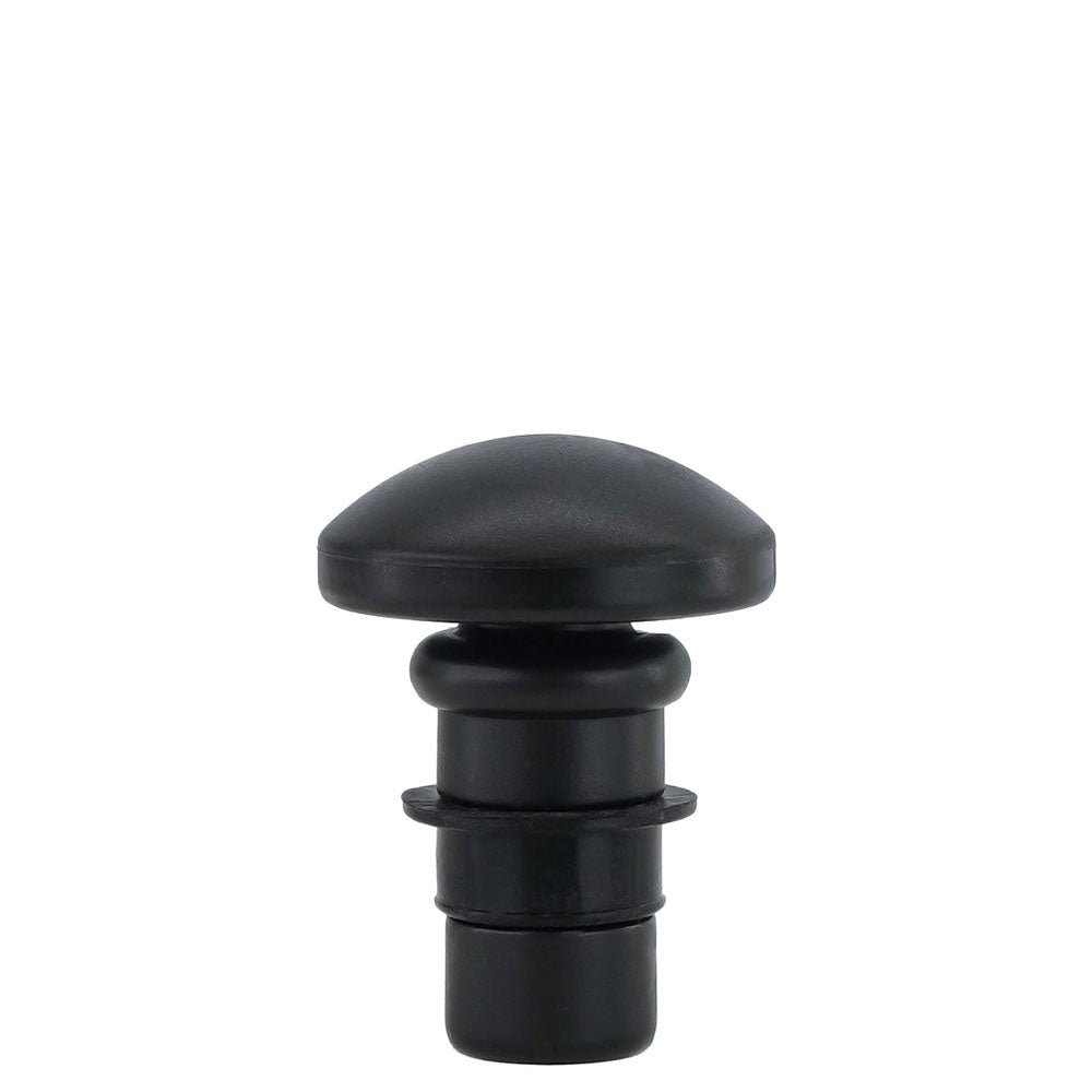 BODYPIXEL PRO・SE専用パーツ