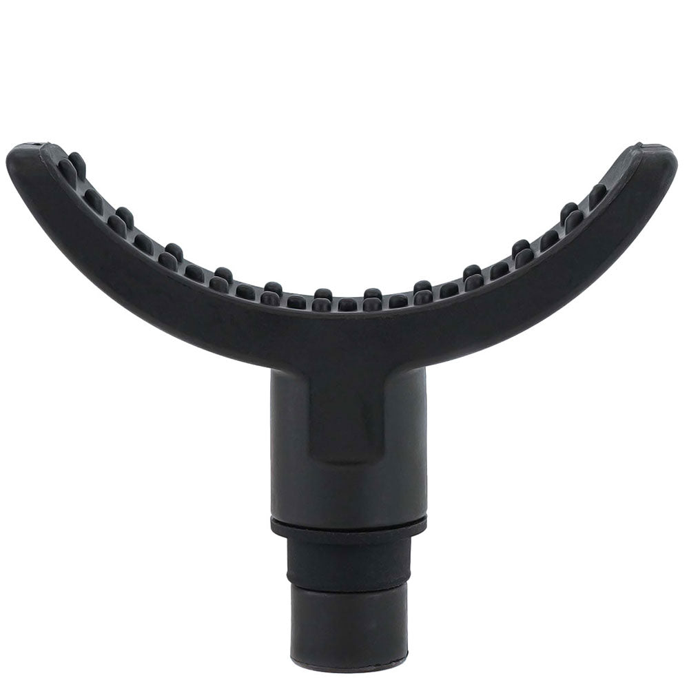 BODYPIXEL PRO・SE専用パーツ