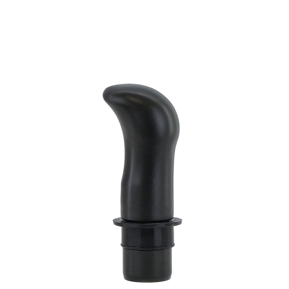 BODYPIXEL PRO・SE専用パーツ