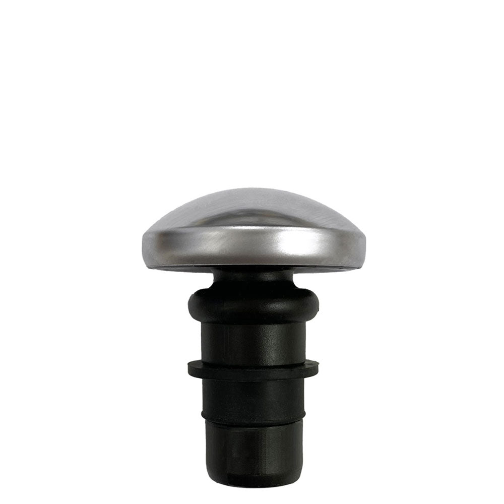 BODYPIXEL PRO用パーツ クールヘッド