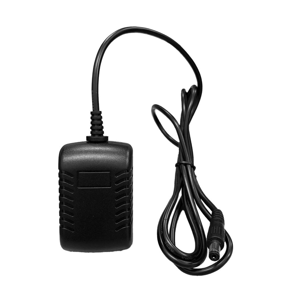 BODYPIXEL PRO用 ACアダプター