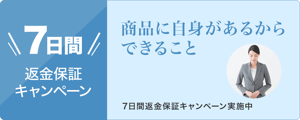 70.gif__PID:0209b94b-e656-4fbc-b58d-5f9a38f3e11f