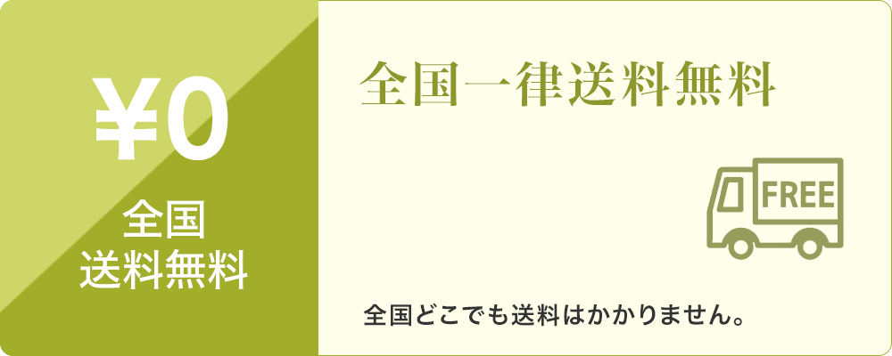 73.gif__PID:4be6563f-bc75-4d5f-9a38-f3e11fad3a92