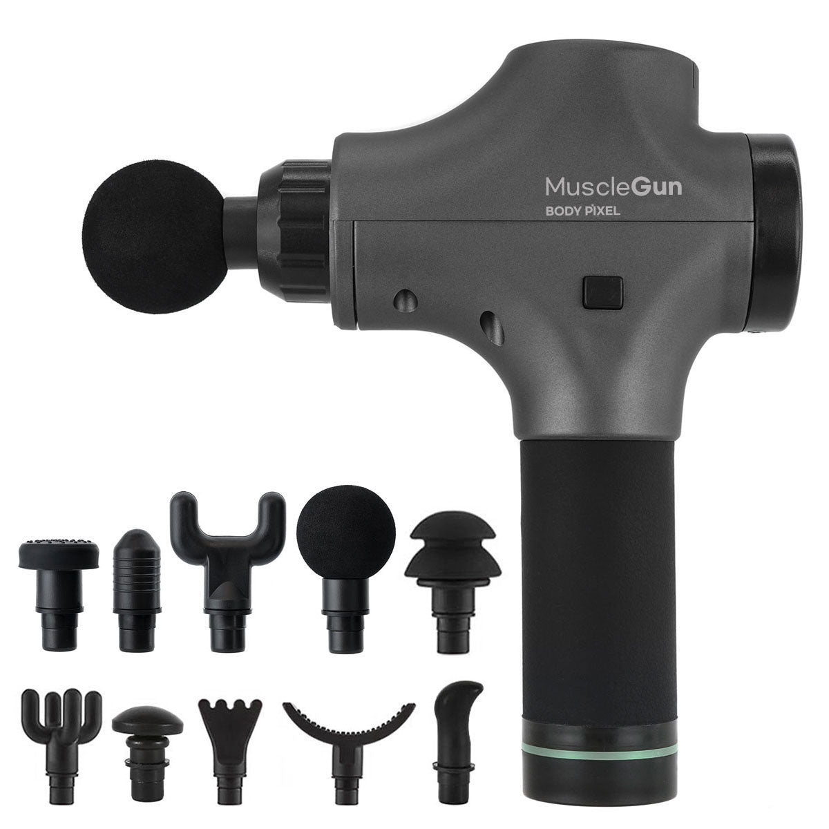 BODYPIXEL ひざサポーター＋ PRO 特別セット