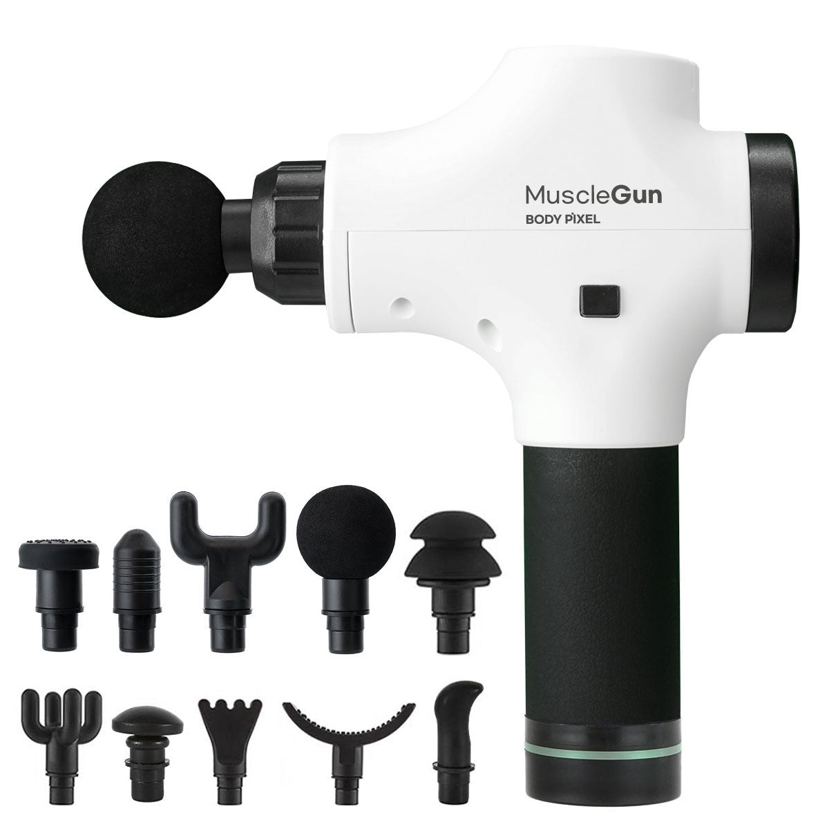 BODYPIXEL ひざサポーター＋ PRO 特別セット